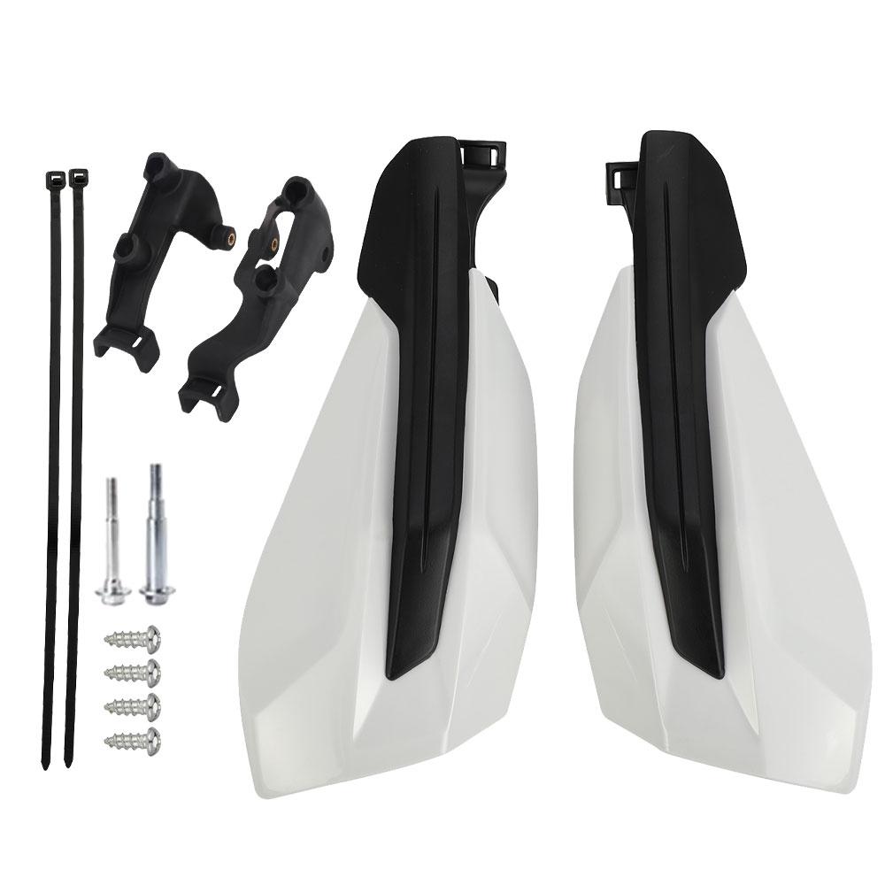Motorcycle Handguard Hand Handlebar Handle bar Guards For KTM SX SXF EXCF 50 65 85 125 150 250 350 450 500 2017-2020 XCW XCF XC