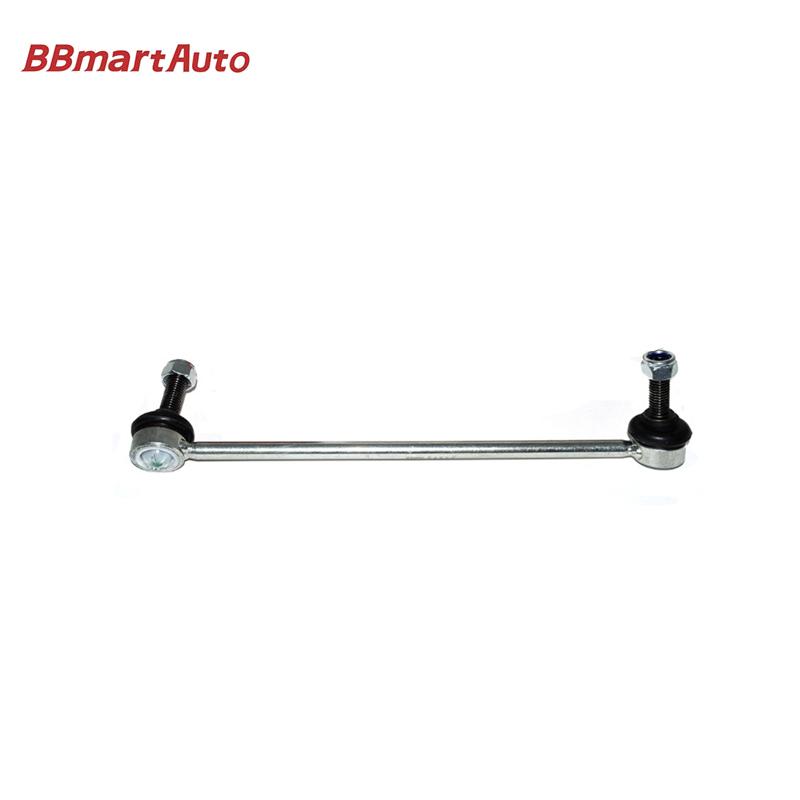 RBM500150 BBmartAuto Car Accesorios Para autoLeft Front Balance Bar Ball Head For Land Rover Range Rover Sport L320
