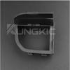 RHD Storage Box For BMW 2 3 4 Series F40 G20 G26 G01 G02 G05 G06 G07 I4 X3 X4 X5 X6 M4 Modification Car Console Gear Shift Lever