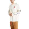 Timberland x CLOT Tee Unisex A63MD-V04