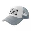 Crossword Puzzle Page With Solutions Baseball Cap Hat Man For The Sun Rugby Luxury Hat Beach Outing Hats Man Womens
