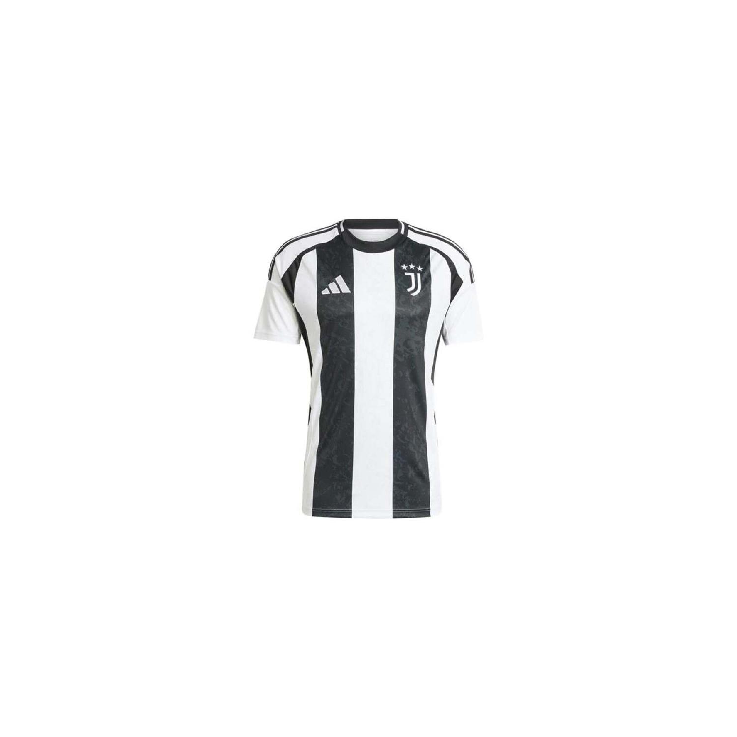 

Juve H Jsy Men s Jersey Is8002 2XL белый