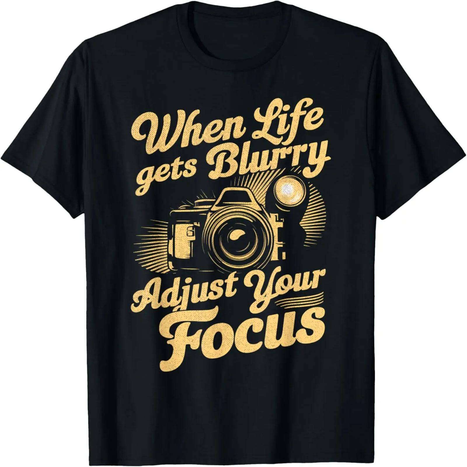 O  Circuit Tree Funny Engineering Expert Christmas Party T-Shirt S