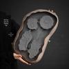 Tao Zhi Zen Japanese Tea Tray