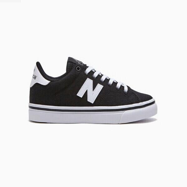 New Balance Shoes Ct210bwb