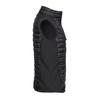 Tee Jays Womens/Ladies Crossover Gilet