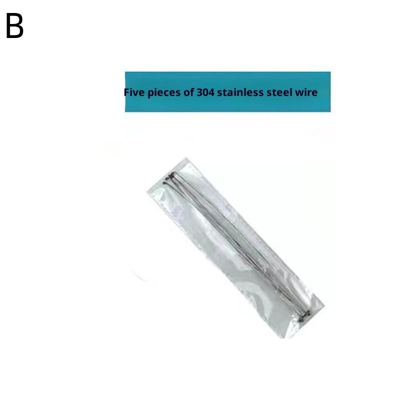 

Cheese And Butter Slicers With Wire Cheese Adjustable Cheese Cutter Board Stainless Steel Cutting Wire B