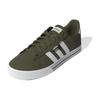 adidas Neo Daily 3.0 Shoes 'Olive Green' Men's GW1916