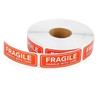 Fragile Stickers The Goods Please Handle With Care Warning Labels DIY Supplies