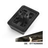 Jacks Pad Under Car Support Pad Lifting Car Accessory 51718268885 For E46 E63 E64 E65 E85 E86 E53 E89