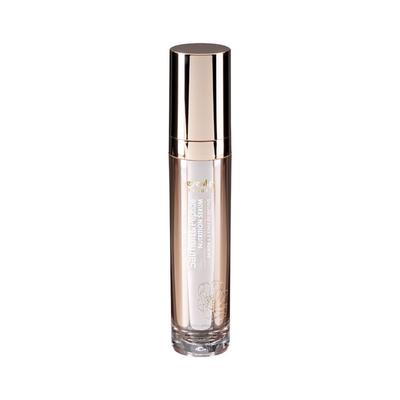 Salmon & Peptide Nutrition Serum 50ml