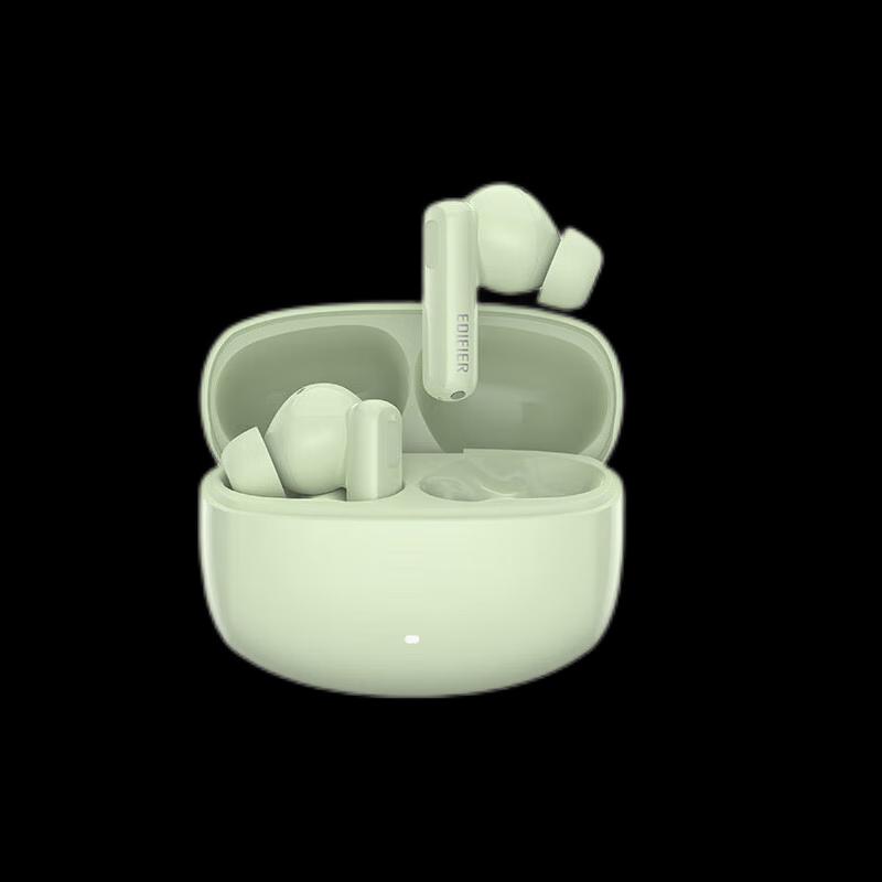 EDIFIER Lolli Pro3 True Wireless ANC Earbuds