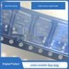 JMTK3005L TO252 30V90A N-channel MOSFET Chip, Screen Print K3005L