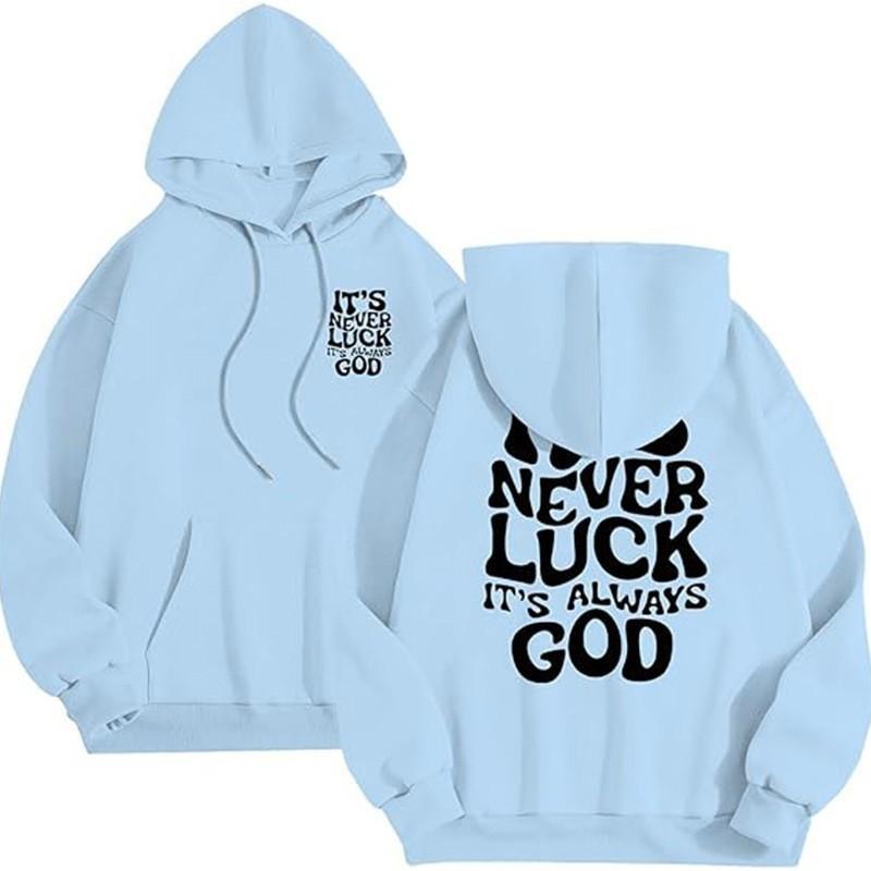 = Men's Sweater Hoodie Casual Fashion Versatile Long Sleeve Trend Sports Fleece Pullover