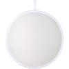 Kenko Reflector R-Ref Diffuser 83cm White/White Foldable with Storage Case KRR-W/W83