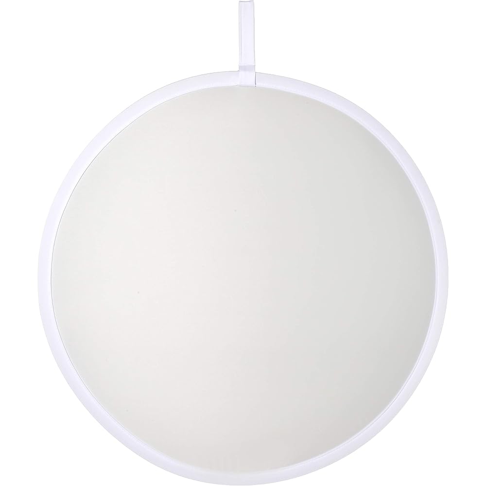 Kenko Reflector R-Ref Diffuser 83cm White/White Foldable with Storage Case KRR-W/W83