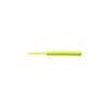 Berkley Gulp! SW Baby Sardine 2-inch Chartreuse G2SQBS2-CH for Ajing and Rockfish