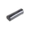 STRNG BMW Compatible R100R R100RS R100CS R50/5 R60/5 R75/5 R60/6 R60/7 R75/6 R75/7 R80/7