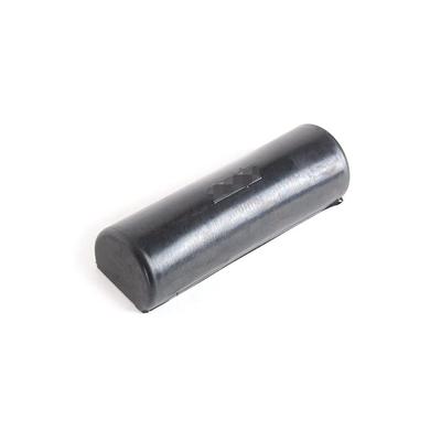 STRNG BMW Compatible R100R R100RS R100CS R50/5 R60/5 R75/5 R60/6 R60/7 R75/6 R75/7 R80/7