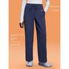 Gonne e pantaloni da donna – Pantaloni sportivi