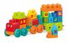 Brinquedos de construção e engenharia – Brinquedos de montar