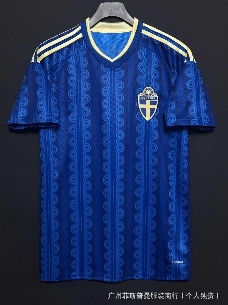 Maillots Coupe du Monde 2026 Brésil Argentine France Pays-Bas Angleterre Espagne Argentine maillots de football en gros