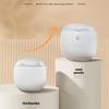 Seemagic Automatic Nail Clipper