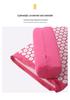 Acupuncture Yoga & Massage Mat with Pillow for Fitness