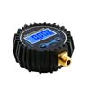 Oto Elektroniği – Lastik Manometreleri