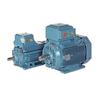 ABB M3JP Series Explosion-Proof Motor, High-Efficiency, 22kW/30kW/45kW