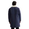 Scotch & Soda Пальто Teddy Collar