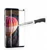 Sc Glas 3D Galaxy S8+/S9+