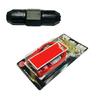 for Spark Plug for Iridium Power Cable Commonly Used Motorcycle Parts Ignition L