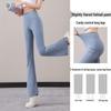 Gonne e pantaloni da donna – Pantaloni e pantaloncini capri