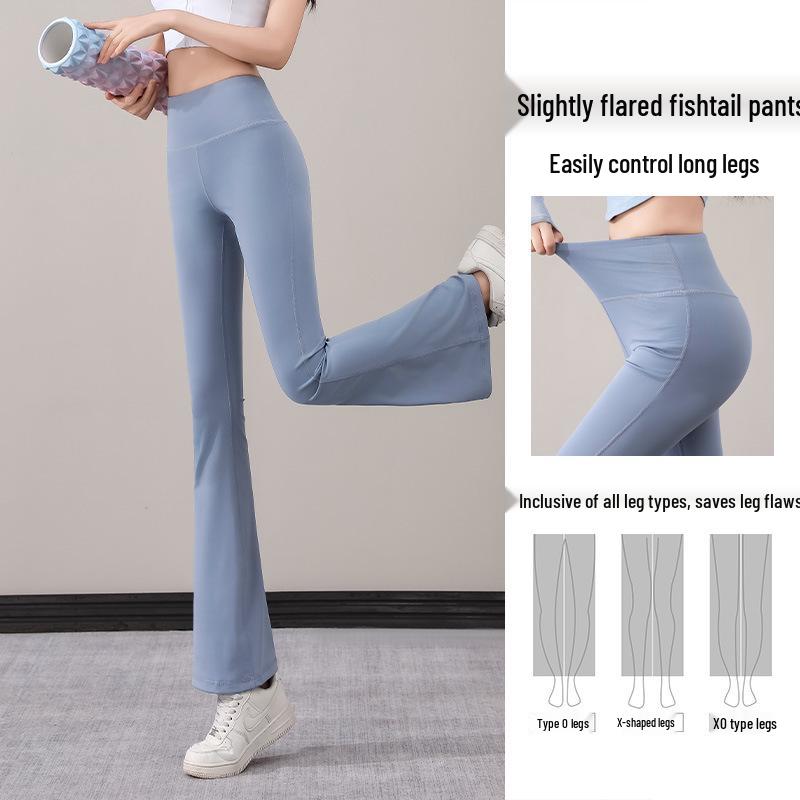 

Lulu Women s Slimming Flare Yoga & Pilates Pants Extra Large