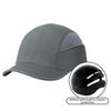 With ABS Shell EN812 Safety Cap Anti-collision Head Protection Bump Cap Workplace Protective Cap