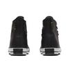 Converse Chuck Taylor All Star Winter Hi Gore-Tex Black/White Unisex 165936C