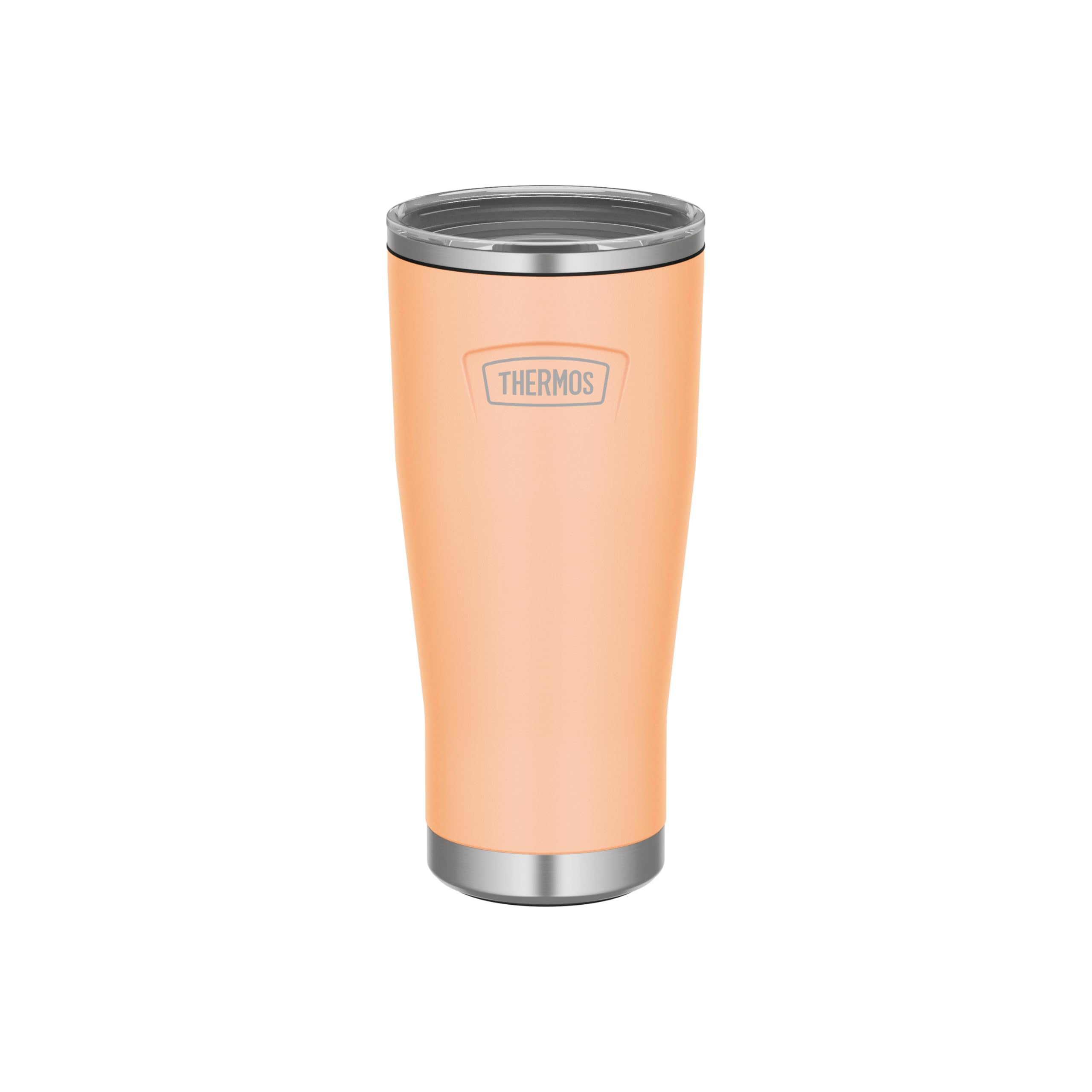 

Thermos MEL [ICON SERIES] Tumbler, 710ml, Insulated, Melon, ASTA-710 дыня