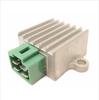 2028 Series Compatible with YAMAHA JOG 50/ZUMA 50/70CC 3GF-H1960-00