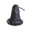 For Renault Megane 2 MK2 II 2002 2003 2004 2005 2006 2007 2008 2009 Gear Shift Knob Gaiter Boot Cover Lever Case