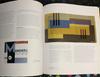 [USED] E. McKNIGHT KAUFFER Design Foreign Books Art ART Books