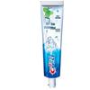 Dazzling White Arctic Mint Toothpaste 6-Pack
