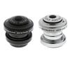 1-1/8 Inch 34mm Bike / Bicycle / Cycle Thread Headset with Sealed Bearings