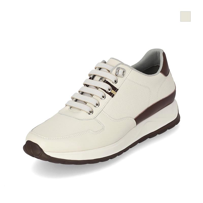 Elcanto Matsu Men'S Day Sneakers 3.5Cm Lcms20M413