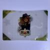 Anstar Dongshim Popup Store Bonus Mamu Mikejima Madara
