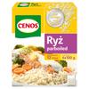 Cenos Parboiled Rice 400 G (4 X 100 G)