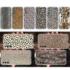 Luxury Leopard Phone Case for Motorola Moto E13 E15 E20 E22 22I E22S E30 E32 E40 E7 E7I G Plus Power Play Stylus G22 G14