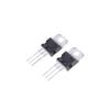 10Pcs P75Nf75 P75N75 Stp75Nf75 To-220 Transistor Original