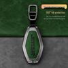 Chery Jetour Traveler Key Case Discovery Pro 2.0t Protective Shell
