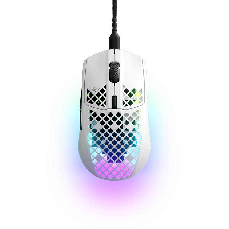SteelSeries Aerox 3 Gaming Mouse